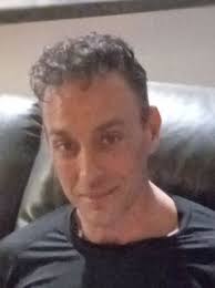 Christopher Wadsworth Obituary