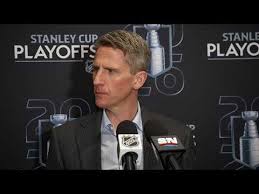 PRE-RAW | Kris Knoblauch 04.26.26