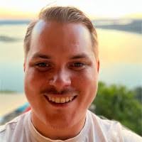 200+ "Taylor (pa)" profiles