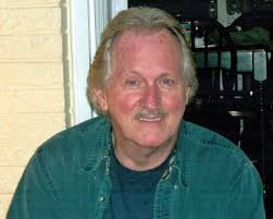 Rick Marvel Obituary