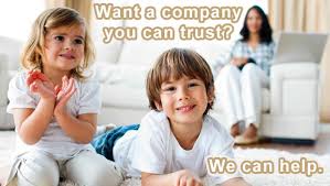 Both of these pests pest control can take many forms, and for us, it's always about helping to protect your home and. About New Tec Pest Control In Summerville And Mt Pleasant