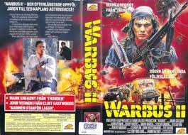 A journalist recounts her wartime coverage in afghanistan. Afganistan The Last War Bus L Ultimo Bus Di Guerra 1989 Imdb
