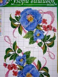 We did not find results for: Uz 7 Cross Stitch Ukrainian Embroidery Flower Patterns Tablecloth Pillow Napkin Ebay Embroidery Flowers Pattern Cross Stitch Cross Stitch Embroidery