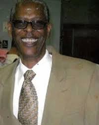 Mr. Michael Henry "Mike" Cannon Obituary November 24, 2025