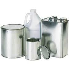 Use this to adjust the values in the paint coverage section below. 4 2 X 4 2 X 4 8 Silver 1 Quart Metal Paint Can