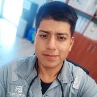 200+ Profile mit dem Suchbegriff „Quesada“