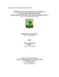 Memo atau surat memo adalah salah satu jenis surat yang sampai saat ini masih sering digunakan. 10 Contoh Cover Proposal Skripsi Kegiatan Dll Baik Benar