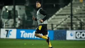 Partido online, resultado, goles, videos y formaciones Edsq8aft9gbrxm