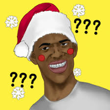 Check spelling or type a new query. Stump Me Losungen Stump Me Losungen