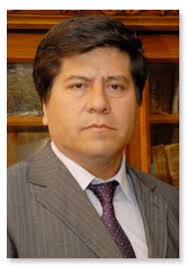 EL PULSO DE LA FACULTAD:::