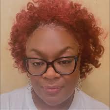 R&B/Slow Jams (Old and New)