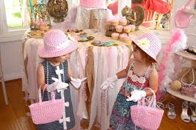 Darlene Denson (dardenson)