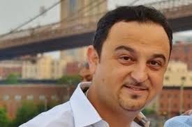 Fundraiser by Daniel Standridge : Carvant Financial Fundraiser for Wally  Seraj