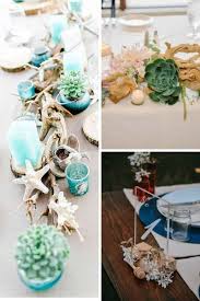 Réalisez vous même vos faireparts de baptême, vos boîtes de dragées à. Decoration Mariage Mer