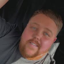 Devan Wright (@devanwrightmusic)