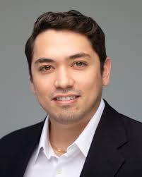 Keller Williams Realty Services