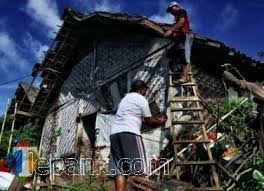 We did not find results for: Penjelasan Arti Mimpi Rumah Roboh Menurut Primbon Jawa Lepank