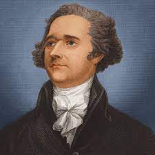 Shop for alexander hamilton wall art from the world's greatest living artists. Was Alexander Hamilton A Slave Owner Cancelhamilton Controversy Explained