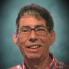 Mike Burchfield's Instagram, Twitter & Facebook