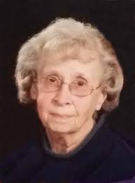 Carol Pearson Obituary (2015)