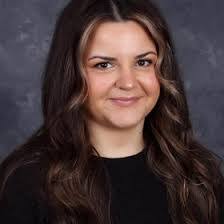 Jessica Gorham's Instagram, Twitter & Facebook