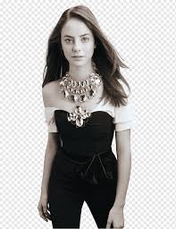 9 katie and emily katie and emily fitch: Kaya Scodelario Effy Stonem Skins Kaya Scodelario Hd Celebrities Image File Formats Fashion Png Pngwing