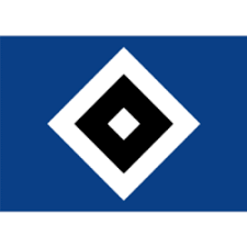 64 kb wolfgang schwenke jpg.jpg 140 × 185; Hamburger Sv Vs Holstein Kiel Free Livescore And Video Stream 2021 03 09 Aiscore Football Livescore