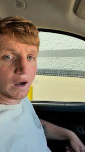 Halsey show in Durant Oklahoma drama #halsey #durant #oklahoma #music  #concert #show