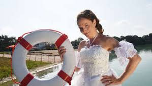 Check spelling or type a new query. Rodgau Hessen Opernklange Am Badestrand Offenbach