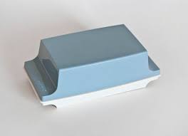 Get the best deal for tupperware butter dishes from the largest online selection at ebay.com. Vintage Blue And White Tupperware Butter Dish Butter Storage Container Butter Storage Tupperware Butter Dish