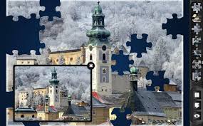 Magic jigsaw puzzles is a free puzzle game for adults that enjoy completing jigsaw puzzles. Download Magic Jigsaw Puzzles 5000 For Free Jigsaw Puzzles 5000