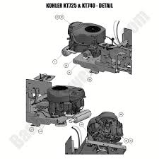 Check spelling or type a new query. Bad Boy Mower Parts Lookup 2019 Mz Mz Magnum Kohler Kt725 Kt740 Detail