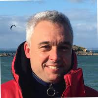 5 "Fred Pavia" profiles