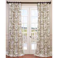 Are not only for protection but also can add a decorative element to your space. Pin On Zygmunt