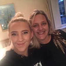 Tom Brady (@tomjbrady1)