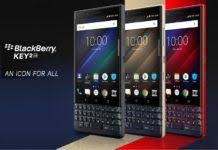 Our selection includes blackberry smartphones and limited edition versions. Unlocked Blackberry Key2 Le Now Available To Buy In Canada From Staples Canada Nokia 6 Nokia Mobile Shop
