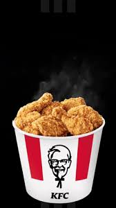 The latest gifs for #kfc. Kfc Fried Gifs Get The Best Gif On Giphy