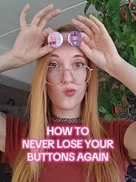 Česnek Nos Lifehack