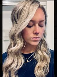 Megan Pruett Allgood