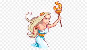 Cartoon Cartoon Northern wedding photographer specialising in ethereal fairytale imagery. cartoon cartoon