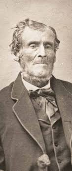 â•œA Nation Now Extinct,â•š American Indian Origin Theories as of 1820:  Samuel L. Mitchill, Martin Harris, and the New Y