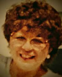 Barbara Porto Davino Obituary May 30, 2025