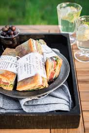 8 Ricette Per Il Picnic Di Pasquetta Pasquettacasalinga Mangio Quindi Sono