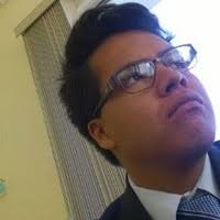 40+ "Hector Breton" profiles