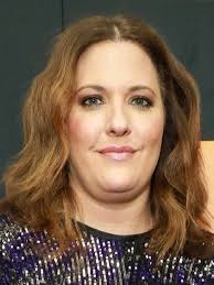 Veronica West Films and Shows