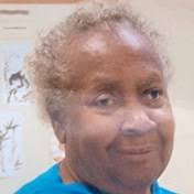 Search Clara Johnson Obituaries and Funeral Services