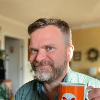 Lenny Stein Email & Phone Number