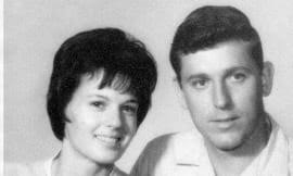 Ron Musil Obituary (2024)