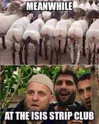 Fastest and easy online meme generator, create meme, 100000+ templates, you can upload your own foto / picture. Jokideo On Twitter At The Isis Strip Club Funny Meme Https T Co Gya2ieqio8 Https T Co Vwvwyaw09q