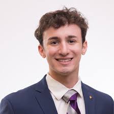 Imagine Magazine Spring 2024 by Mount Dora Christian Academy